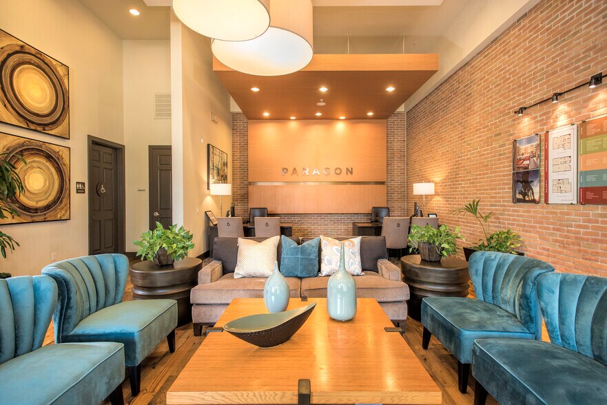 More Photos Of 700 S Myrtle Ave, Monrovia Apartments For Lease