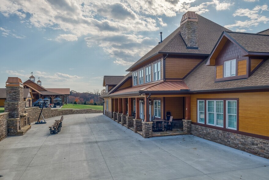 More Photos Of 3460 Jennings rd, Union Grove Land For Sale