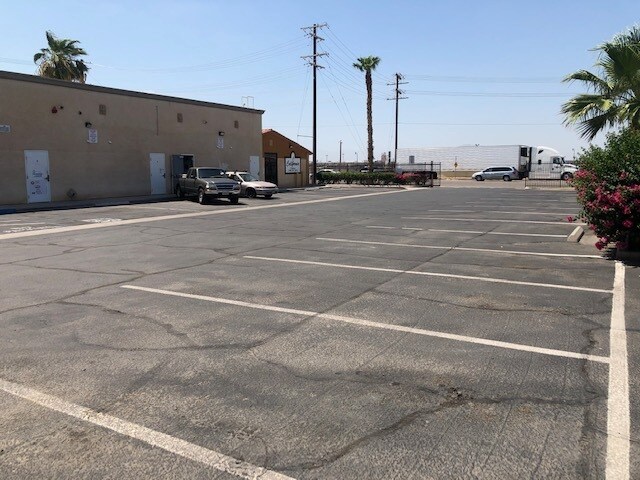 More Photos Of 23 3rd St, Calexico Medical For Sale