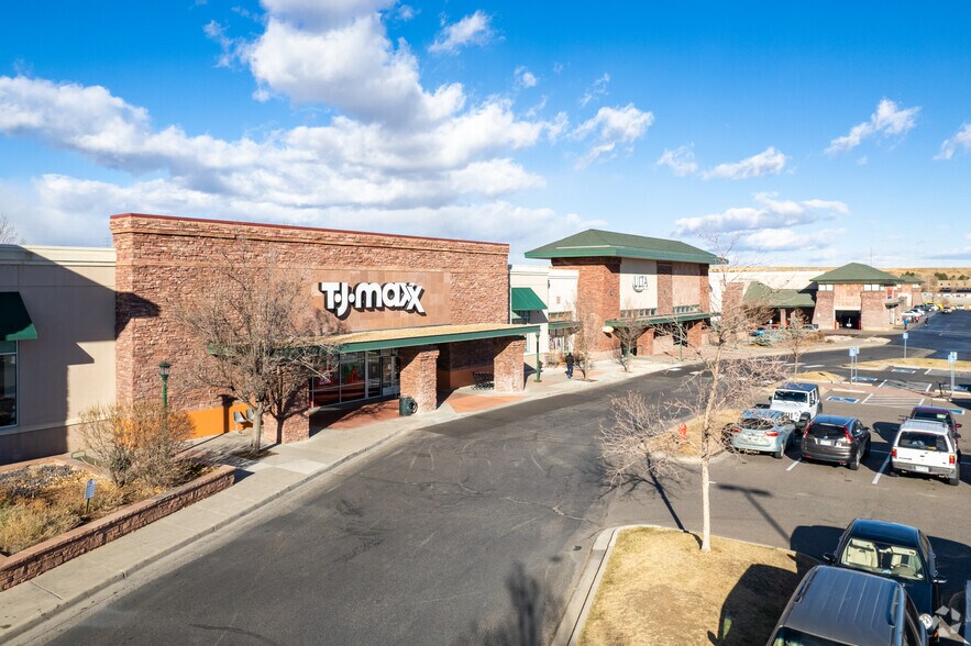 More Photos Of 400 Marshall Rd, Superior Unknown For Lease