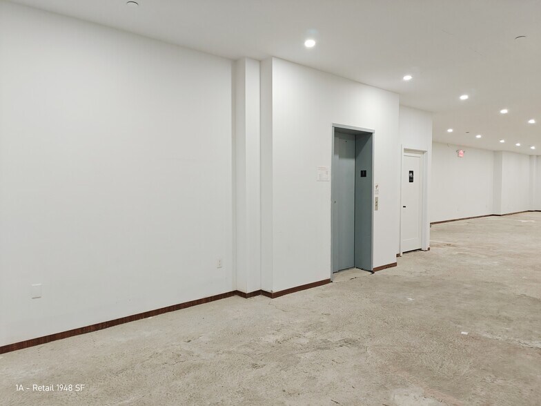More Photos Of 1546 Broadway, Brooklyn Apartments For Sale