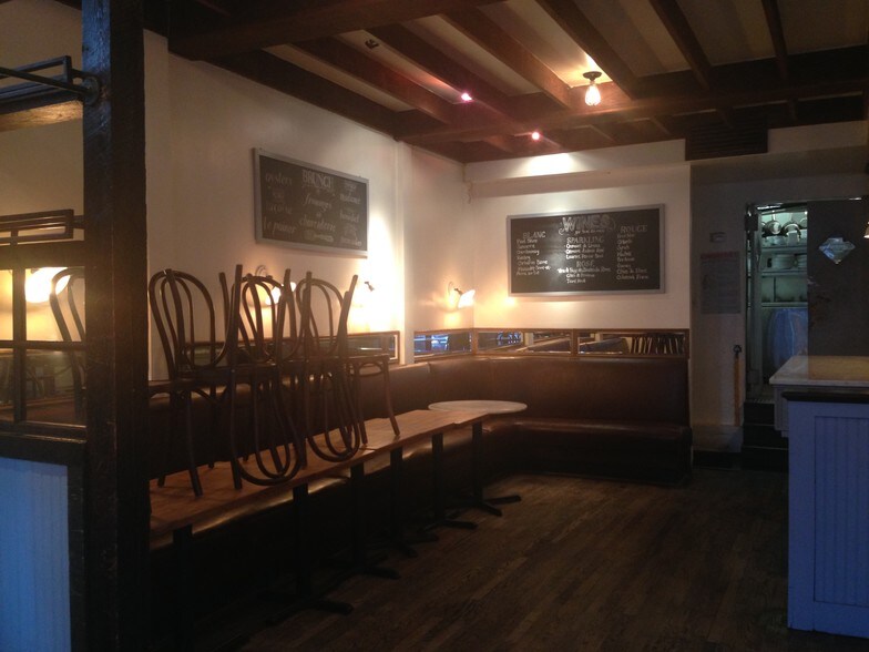 More Photos Of 151 E 19th St, New York Apartments For Lease