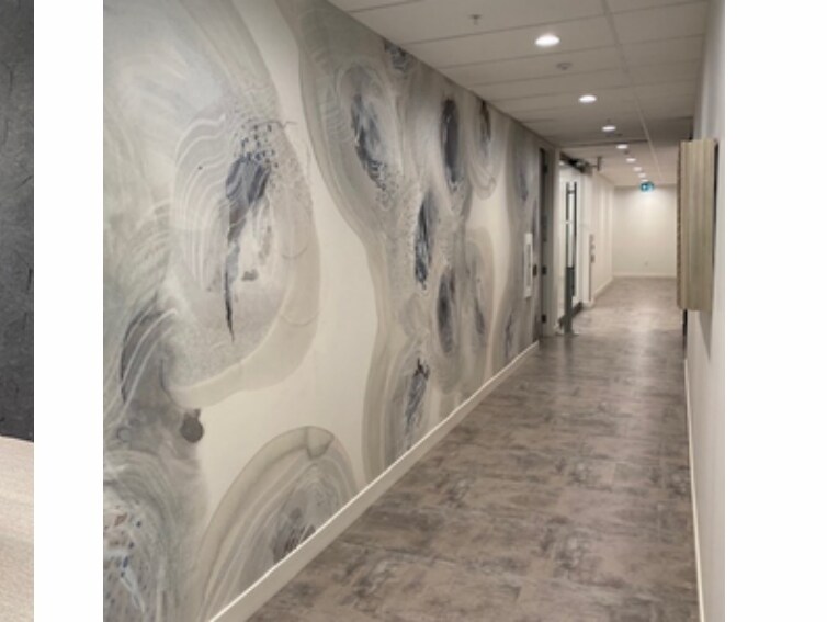 More Photos Of 1900 Albert St, Regina Office For Lease