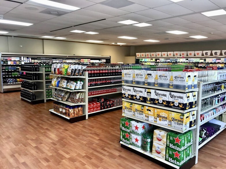 More Photos Of 699 Bultman Dr, Sumter Storefront Retail Office For Lease