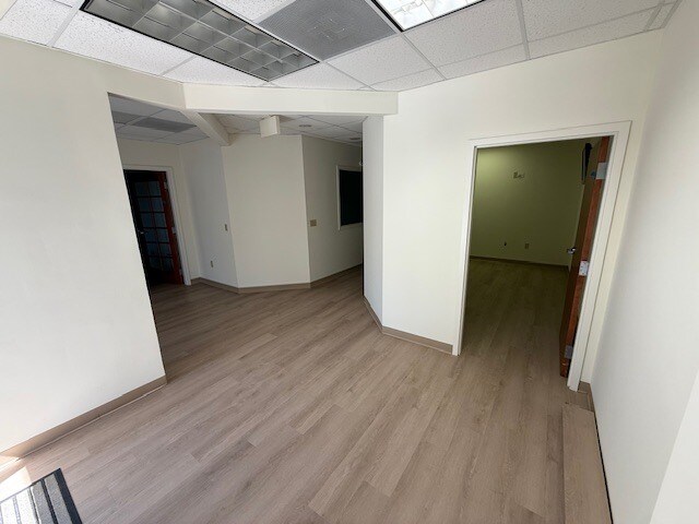 More Photos Of 7763 W Glades Rd, Boca Raton Office For Lease