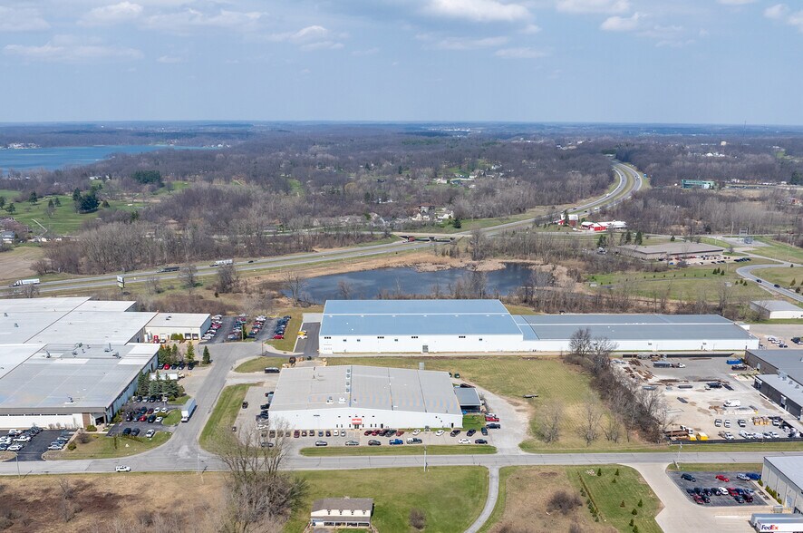 More Photos Of ,  Industrial For Sale