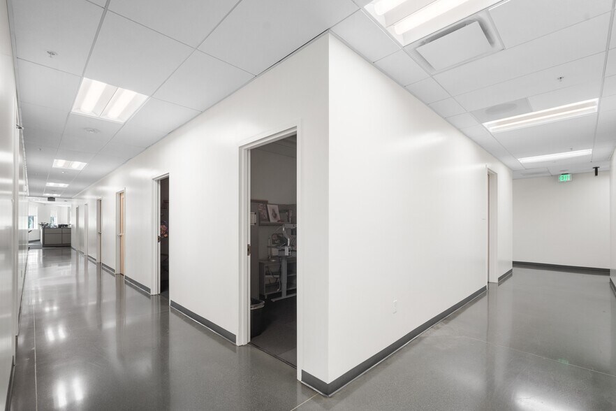 More Photos Of 560 Eccles Ave, South San Francisco Research And Development For Sale