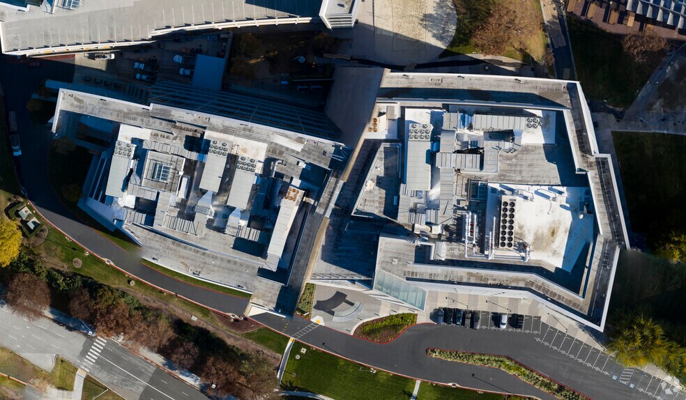 More Photos Of 4655 Great America Pky, Santa Clara Unknown For Lease