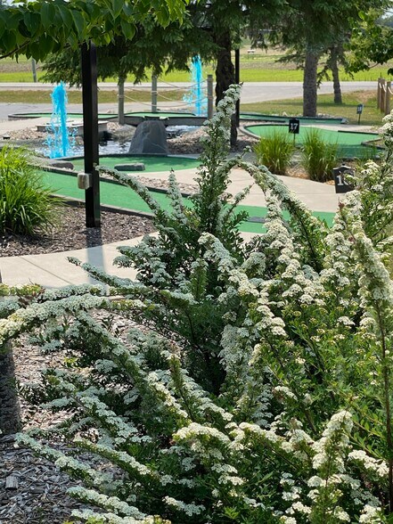 More Photos Of 2630 School Ln, Suamico Restaurant For Sale