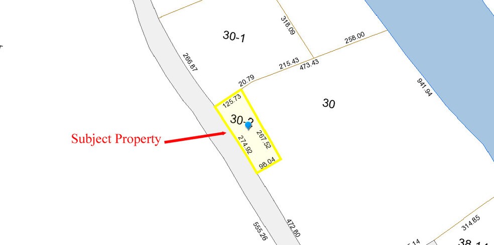 More Photos Of 205 W River Rd, Hooksett Storefront Retail Office For Lease