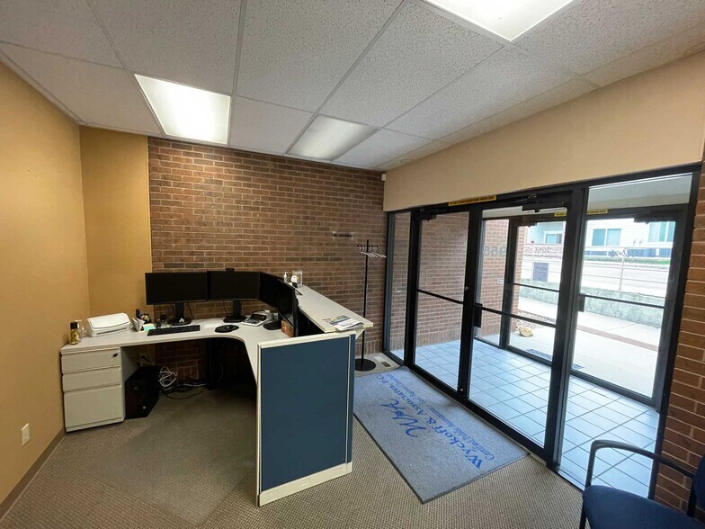 More Photos Of 955-963 E Colorado Ave, Colorado Springs Medical For Sale