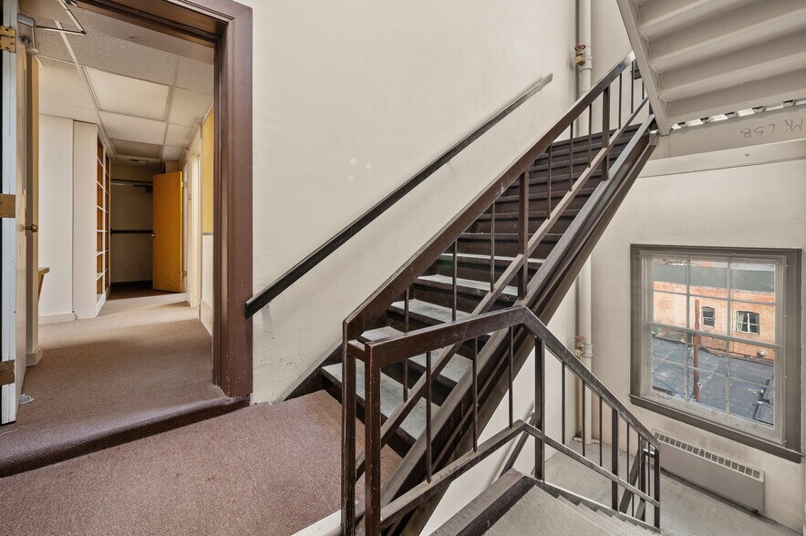 More Photos Of 24 W 6th Ave, Helena Office For Lease