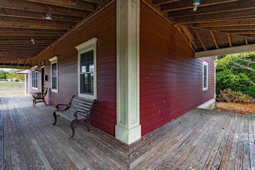 More Photos Of 1693 Burlington Jacksonville Rd, Bordentown Land For Sale