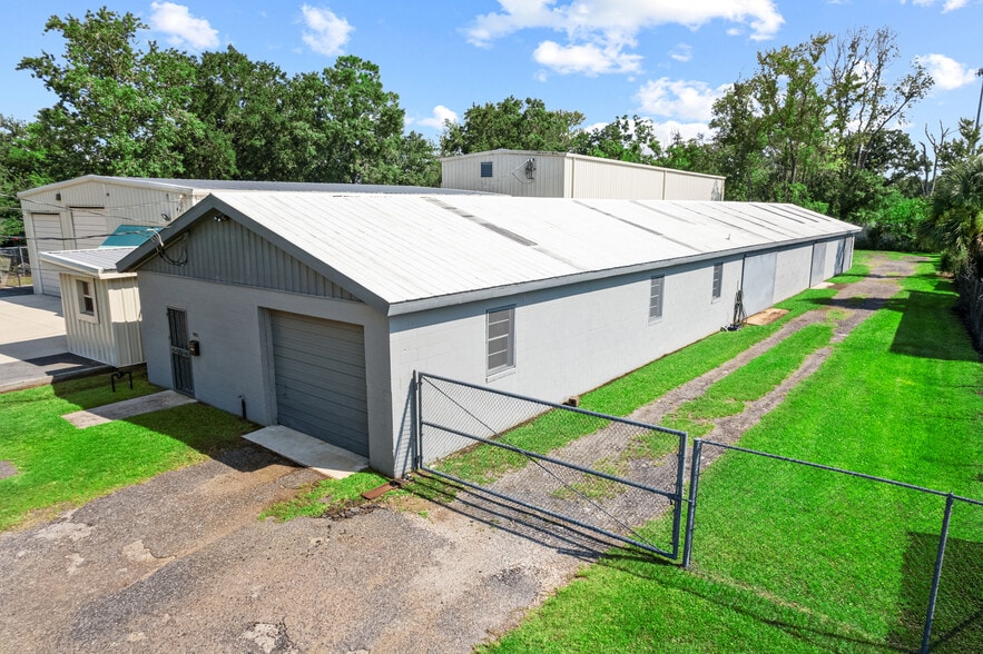 More Photos Of 5044 Edward St, Jacksonville Service For Sale