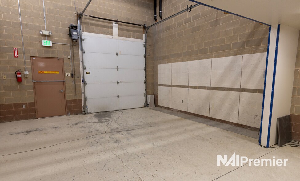 More Photos Of 10763 S State St, Sandy Freestanding For Lease