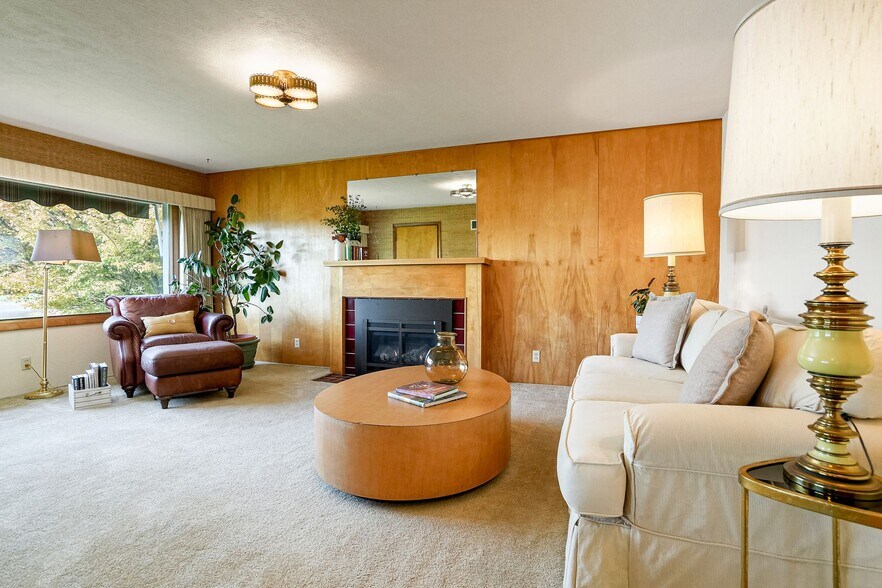 More Photos Of 1045 SW 53rd St, Corvallis Land For Sale