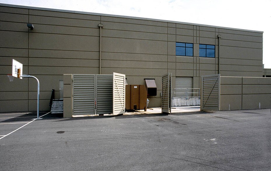 More Photos Of 35301 SE Center St, Snoqualmie Light Manufacturing For Lease