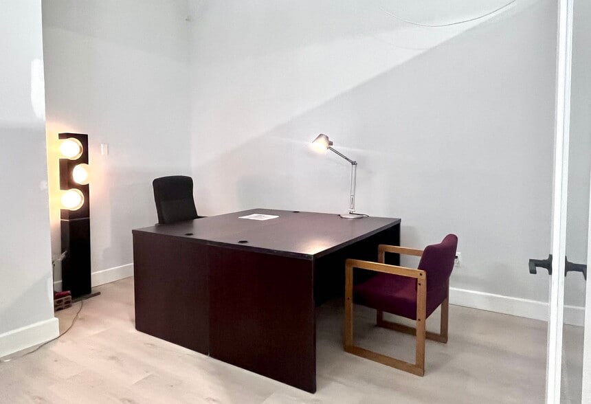 More Photos Of 50 N Hill Ave, Pasadena Office For Sale