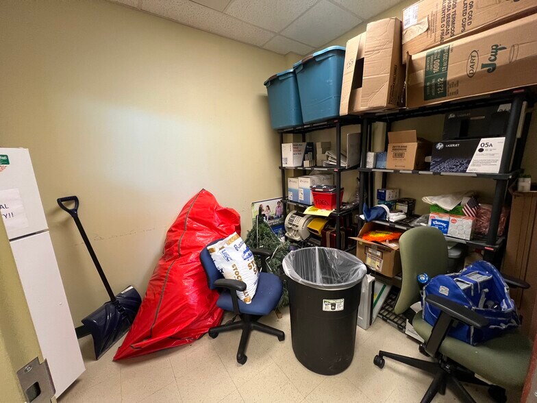 More Photos Of 4656 N Loop 289, Lubbock Bank For Sale