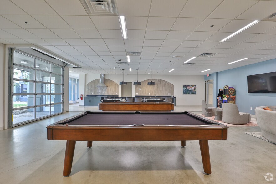 More Photos Of 2756 Laurens Rd, Greenville Apartments For Sale
