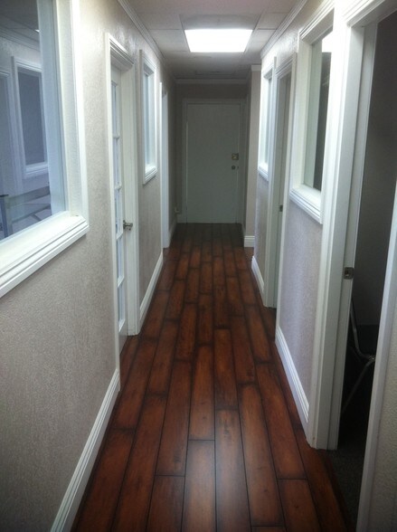 More Photos Of 6505 Rosemead Blvd, Pico Rivera Loft Creative Space For Lease