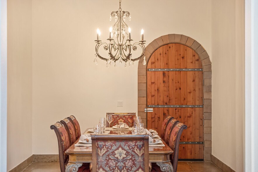 More Photos Of 7539 Pleasants Valley Rd, Vacaville Specialty For Sale