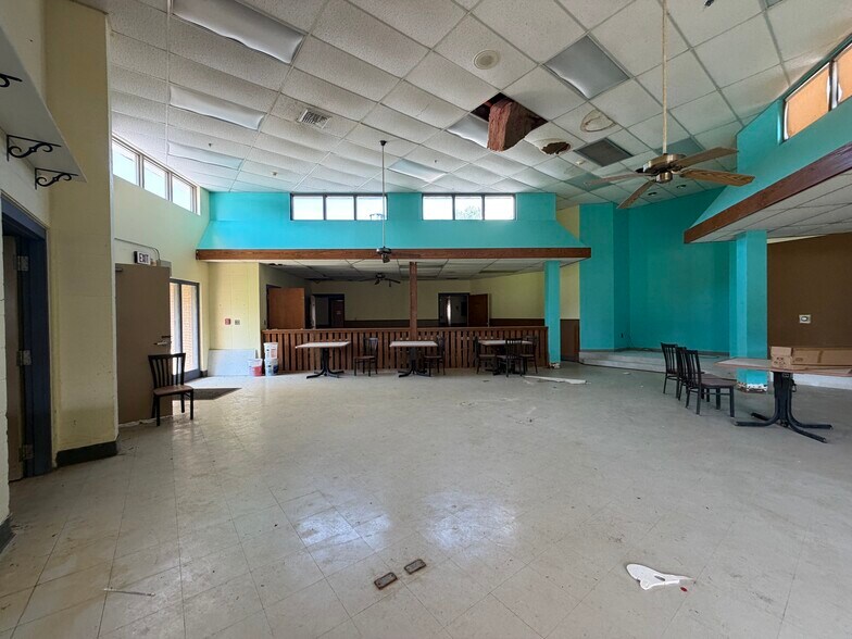 More Photos Of 10A Highway 289, Horseshoe Bend Skilled Nursing Facility For Sale