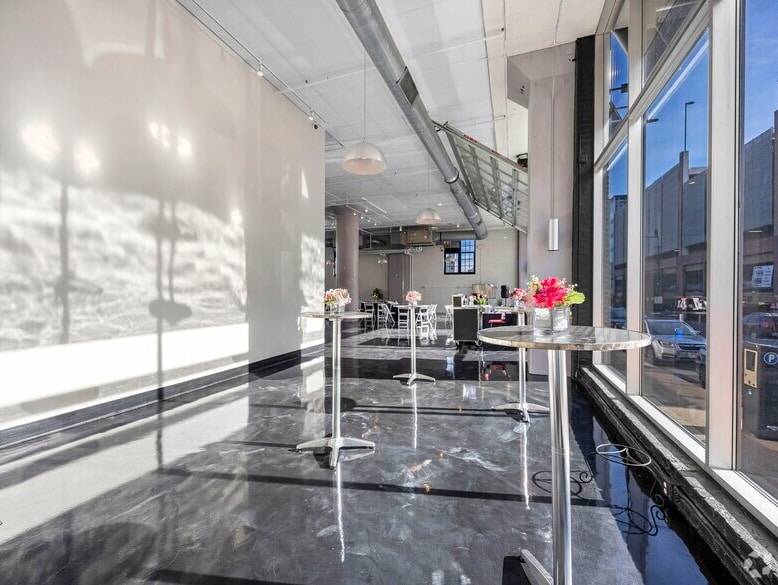 More Photos Of 132 10th St, Saint Paul Apartments For Sale