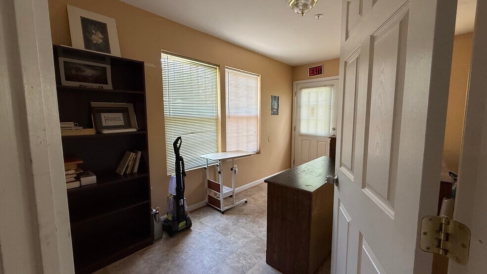 More Photos Of 5212 Astor Pl SE, Washington Assisted Living For Lease