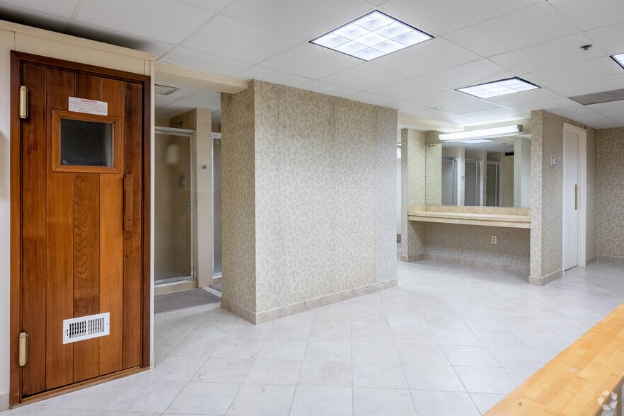 More Photos Of 28 W Grand Ave, Montvale Office For Lease