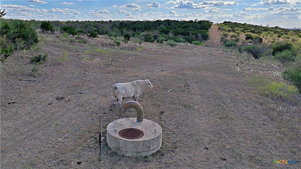 More Photos Of 4000 Center Point Rd, San Marcos Land For Sale