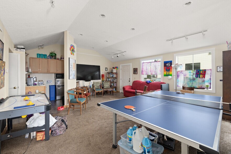 More Photos Of 175 W Bond St, Astoria Storefront Retail Residential For Sale