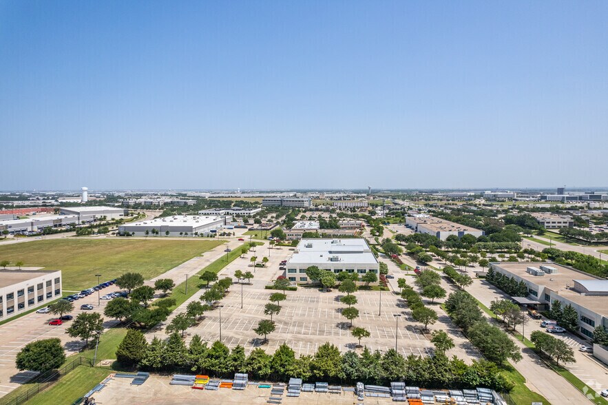 More Photos Of 7979 N Belt Line Rd, Irving Unknown For Lease