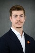 Carson Hoover