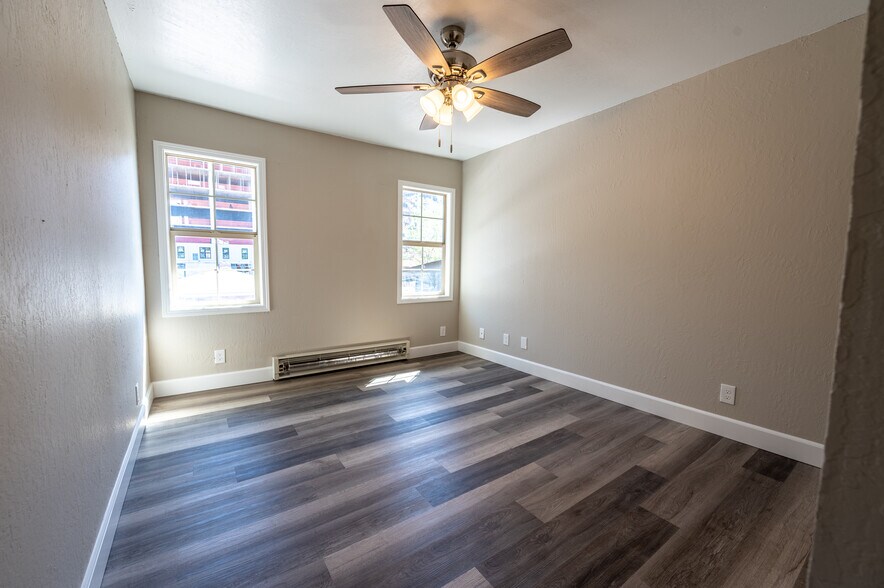 More Photos Of 1449 Hillside Dr, Reno Apartments For Sale