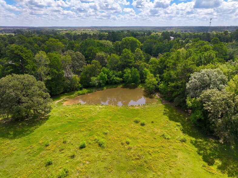 More Photos Of 567 Tamie Lowe rd, Moscow Land For Sale