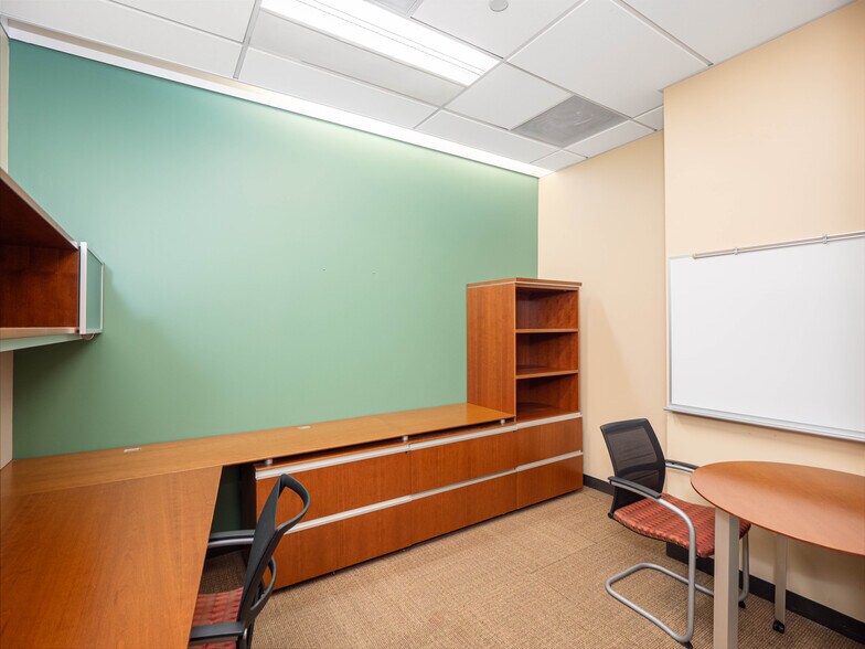 More Photos Of 402 E 67th St, New York Healthcare For Lease