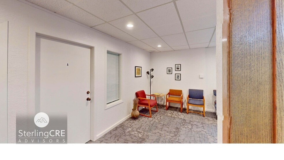 More Photos Of 127 N Higgins Ave, Missoula Office For Lease