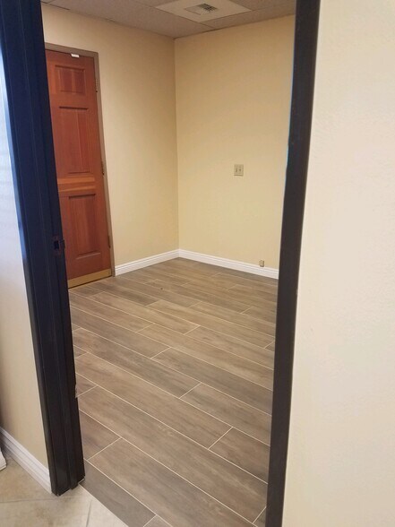 More Photos Of 12800 Heacock St, Moreno Valley Medical For Lease