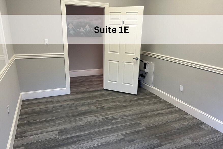 More Photos Of 600 Georgia Ave, Chattanooga Apartments For Lease