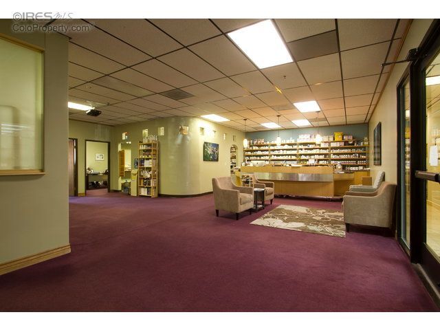 More Photos Of 5485 Conestoga Ct, Boulder Office For Lease