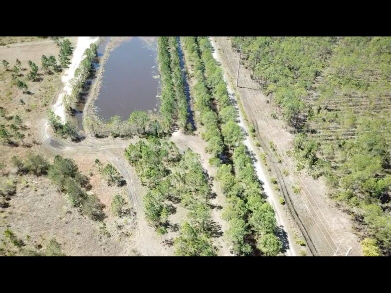 More Photos Of 20 Railside Way, Palm Coast Land For Sale