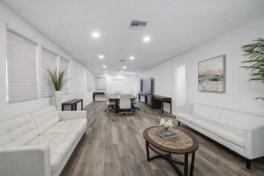 More Photos Of 6010 Wall St, Port Richey Warehouse For Sale