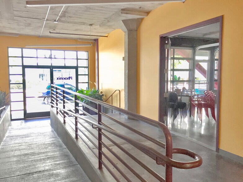 More Photos Of 737 2nd St, Oakland Apartments For Sale