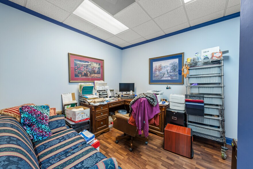 More Photos Of 2202 Jordan Rd SW, Fort Payne Medical For Sale
