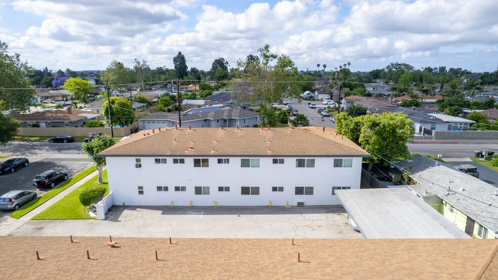More Photos Of 12221 Peacock Ct, Garden Grove Apartments For Sale