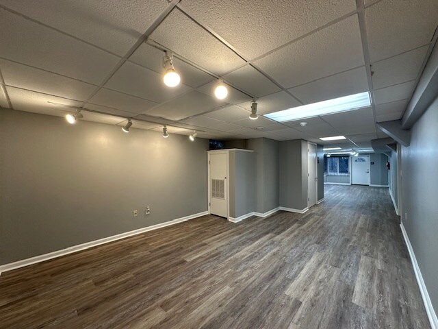 More Photos Of 946 Route 228, Mars Loft Creative Space For Lease