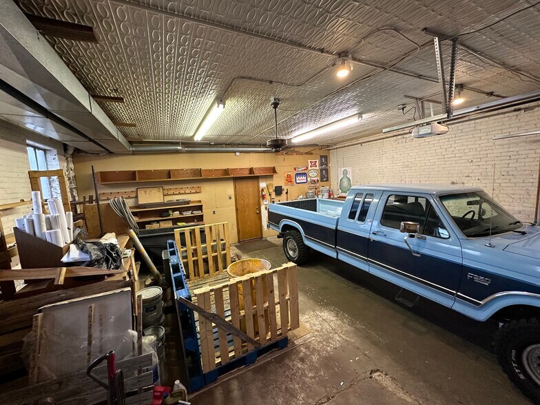 More Photos Of 62 Hamline Ave S, Saint Paul Freestanding For Lease