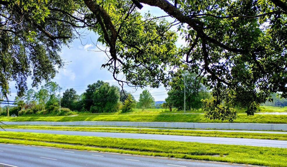 Primary Photo Of , Zephyrhills Land For Sale