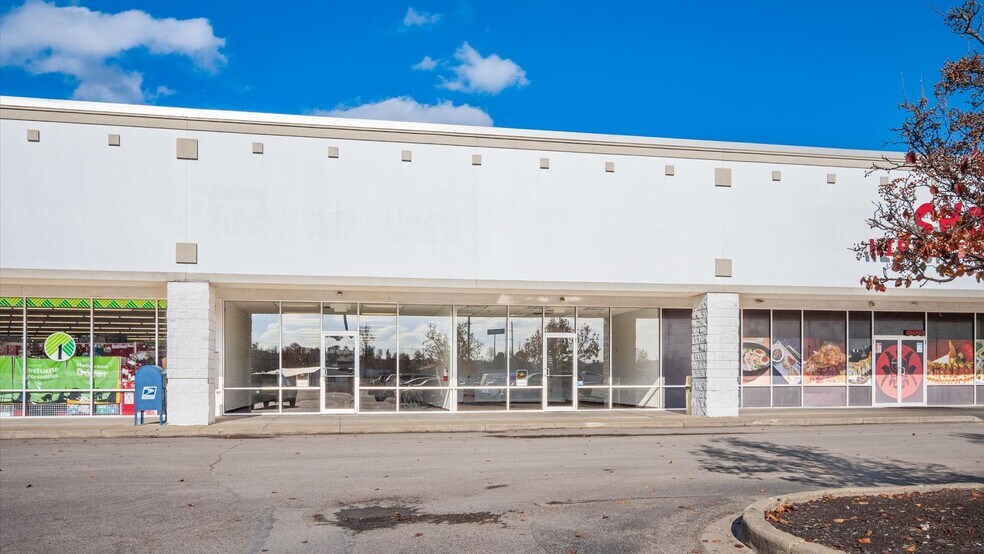 More Photos Of 61600-61690 Southgate Rd, Cambridge Unknown For Lease